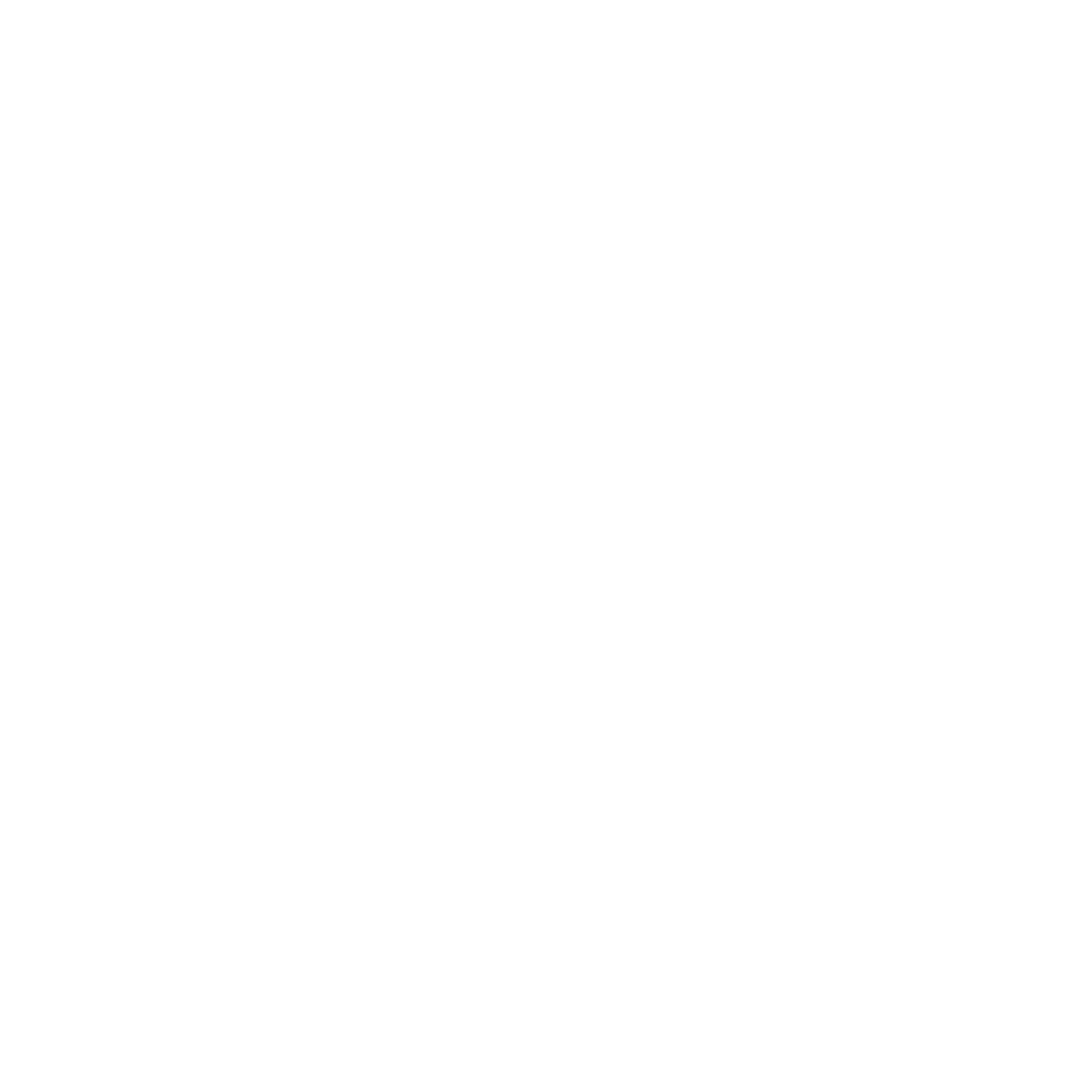 Decorative background image of a stylized cog